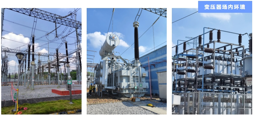 1729478216757771.png 新葡的京集团35222vip电子-案例1.png